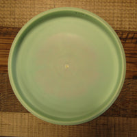 Prodigy PA3 300 Putt & Approach Disc Golf Disc 173 Grams Green White