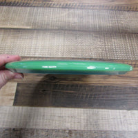 Prodigy M4 400 Spectrum Deckhand Male Pirate Disc 179 Grams Green Blue