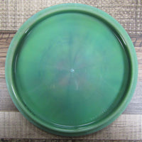 Prodigy M4 400 Spectrum Deckhand Male Pirate Disc 178 Grams Green Brown
