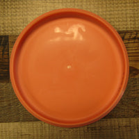 Prodigy PA3 300 Putt & Approach Disc Golf Disc 173 Grams Orange