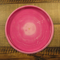 Prodigy PX3 400 Spectrum Les White Pirate Treasure Chest Putt & Approach Disc Golf Disc 171 Grams Pink