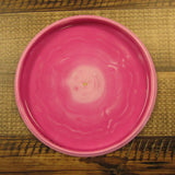 Prodigy PX3 400 Spectrum Les White Pirate Treasure Chest Putt & Approach Disc Golf Disc 171 Grams Pink