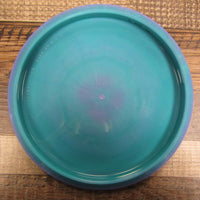 Prodigy M4 400 Spectrum Deckhand Male Pirate Disc 179 Grams Blue Purple