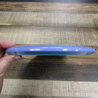 Prodigy M4 400 Spectrum Deckhand Male Pirate Disc 179 Grams Blue Purple