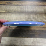 Prodigy M4 400 Spectrum Deckhand Male Pirate Disc 179 Grams Blue Purple
