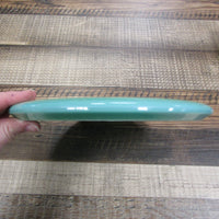 Prodigy M4 400 Spectrum Deckhand Male Pirate Disc 178 Grams Green Blue
