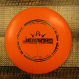 Dynamic Discs Emac Judge Prime 174 Grams Orange