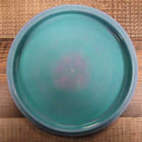 Prodigy M4 400 Spectrum Deckhand Male Pirate Disc 178 Grams Blue Purple Green
