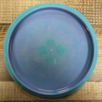 Prodigy M4 400 Spectrum Deckhand Male Pirate Disc 179 Grams Blue Purple Green