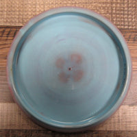 Prodigy M4 400 Spectrum Deckhand Male Pirate Disc 178 Grams Blue Brown