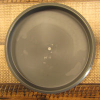 Dynamic Discs Emac Judge Prime 174 Grams Black Gray