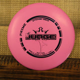 Dynamic Discs Emac Judge Prime 174 Grams Pink