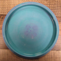 Prodigy M4 400 Spectrum Deckhand Male Pirate Disc 178 Grams Blue Purple