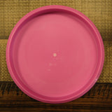 Dynamic Discs Emac Judge Prime 174 Grams Pink