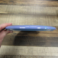 Prodigy M4 400 Spectrum Deckhand Male Pirate Disc 178 Grams Blue Purple