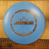 Dynamic Discs Emac Judge Prime 174 Grams Blue