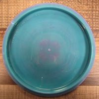 Prodigy M4 400 Spectrum Deckhand Male Pirate Disc 178 Grams Green Blue Purple