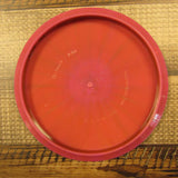 Prodigy A1 400 Spectrum Les White Pirate Treasure Chest Approach Disc Golf Disc 171 Grams Purple Pink Red