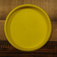 Dynamic Discs Emac Judge Prime 173 Grams Yellow