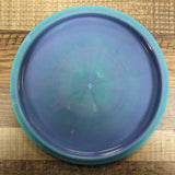 Prodigy M4 400 Spectrum Deckhand Male Pirate Disc 178 Grams Green Blue Purple