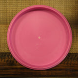 Dynamic Discs Emac Judge Prime 174 Grams Pink