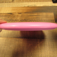 Dynamic Discs Emac Judge Prime 174 Grams Pink