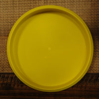 Dynamic Discs Emac Judge Prime 173 Grams Yellow