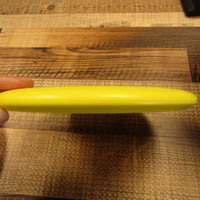 Dynamic Discs Emac Judge Prime 173 Grams Yellow