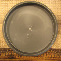 Dynamic Discs Emac Judge Prime 174 Grams Black Gray