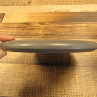 Dynamic Discs Emac Judge Prime 174 Grams Black Gray