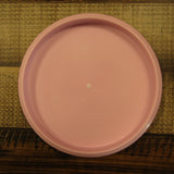 Dynamic Discs Emac Judge Prime 174 Grams Pink