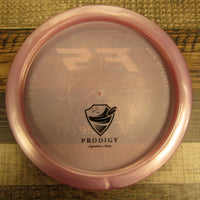 Prodigy F5 500 Kevin Jones Signature Series Fairway Driver Disc 175 Grams Pink Purple