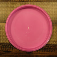 Dynamic Discs Emac Judge Prime 174 Grams Pink