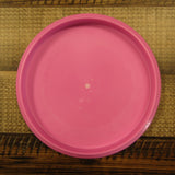 Dynamic Discs Emac Judge Prime 174 Grams Pink