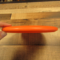Dynamic Discs Emac Judge Prime 174 Grams Orange