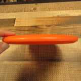 Dynamic Discs Emac Judge Prime 174 Grams Orange