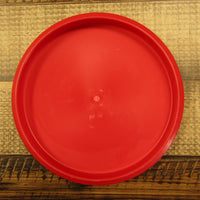 Dynamic Discs Emac Judge Prime 173 Grams Red