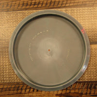 Prodigy A1 400 Spectrum Les White Pirate Treasure Chest Approach Disc Golf Disc 171 Grams Gray
