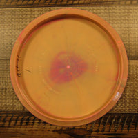 Prodigy A1 400 Spectrum Les White Pirate Treasure Chest Approach Disc Golf Disc 170 Grams Pink Orange Peach