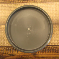 Dynamic Discs Emac Judge Prime 174 Grams Black Gray