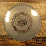 Prodigy A1 400 Spectrum Les White Pirate Treasure Chest Approach Disc Golf Disc 172 Grams Gray