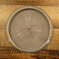 Prodigy A1 400 Spectrum Les White Pirate Treasure Chest Approach Disc Golf Disc 172 Grams Gray