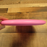 Dynamic Discs Emac Judge Prime 174 Grams Pink