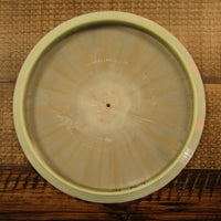 Prodigy A1 400 Spectrum Les White Pirate Treasure Chest Approach Disc Golf Disc 171 Grams Gray Blue