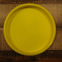 Dynamic Discs Emac Judge Prime 173 Grams Yellow