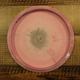 Prodigy A1 400 Spectrum Les White Pirate Treasure Chest Approach Disc Golf Disc 172 Grams Pink Gray