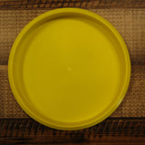Dynamic Discs Emac Judge Prime 173 Grams Yellow