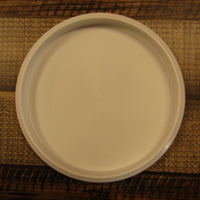 Dynamic Discs Emac Judge Prime 174 Grams White