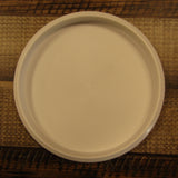 Dynamic Discs Emac Judge Prime 174 Grams White