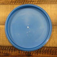 Dynamic Discs Emac Judge Prime 174 Grams Blue